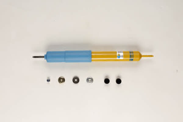 Buy Bilstein 24-010337 at a low price in United Arab Emirates!