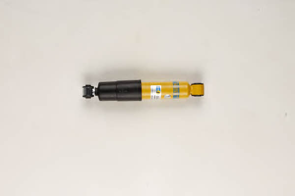 Buy Bilstein 24-010382 at a low price in United Arab Emirates!
