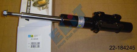 Buy Bilstein 22-184245 at a low price in United Arab Emirates!