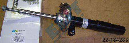Buy Bilstein 22-184283 at a low price in United Arab Emirates!