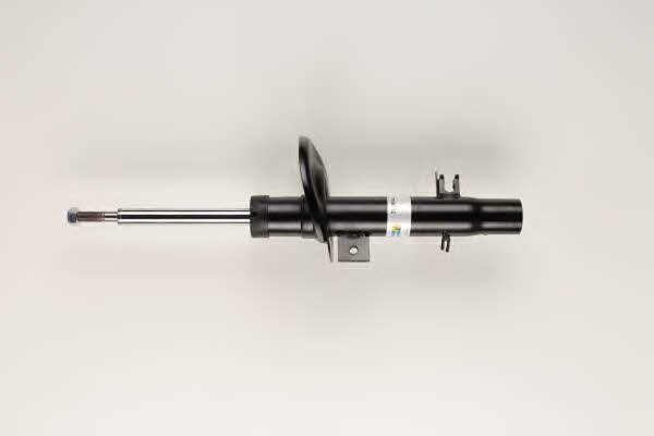 Buy Bilstein 22-193421 at a low price in United Arab Emirates!