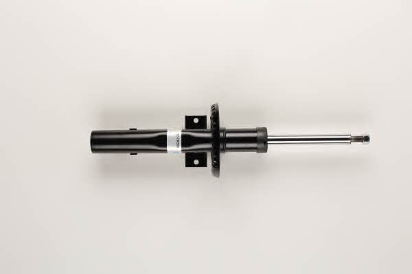 Buy Bilstein 22-196309 at a low price in United Arab Emirates!