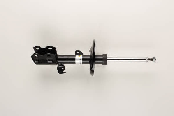 Buy Bilstein 22-196668 at a low price in United Arab Emirates!
