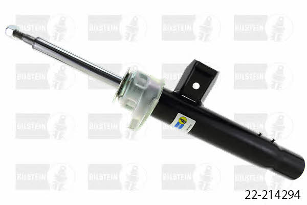 Buy Bilstein 22-214294 at a low price in United Arab Emirates!