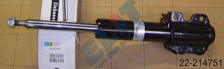 Buy Bilstein 22-214751 at a low price in United Arab Emirates!