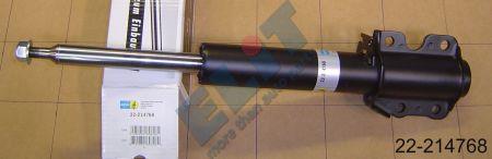 Buy Bilstein 22-214768 at a low price in United Arab Emirates!