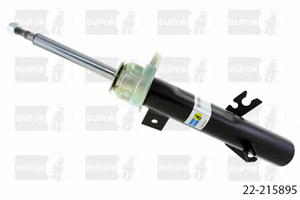Buy Bilstein 22-215895 at a low price in United Arab Emirates!