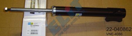 Buy Bilstein 22-040862 at a low price in United Arab Emirates!
