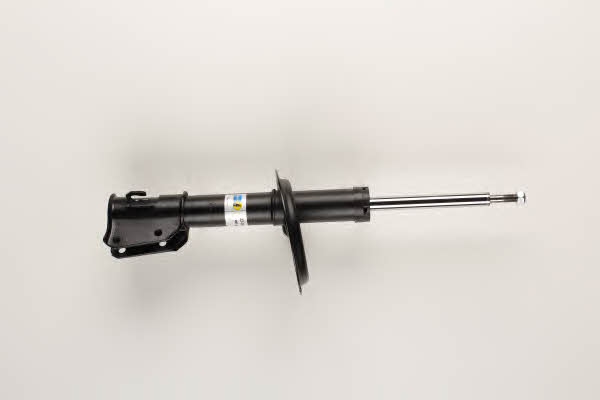 Buy Bilstein 22-040992 at a low price in United Arab Emirates!