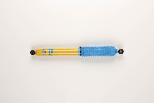 Buy Bilstein 24-185226 at a low price in United Arab Emirates!