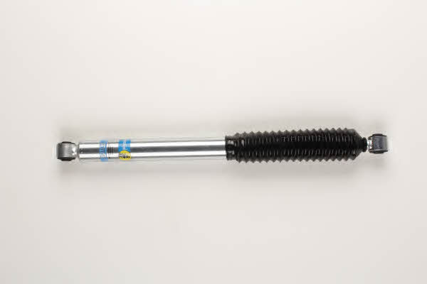 Buy Bilstein 24-185912 at a low price in United Arab Emirates!