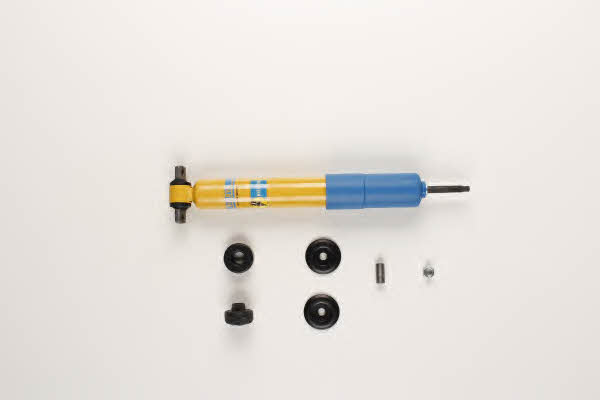 Buy Bilstein 24-186063 at a low price in United Arab Emirates!
