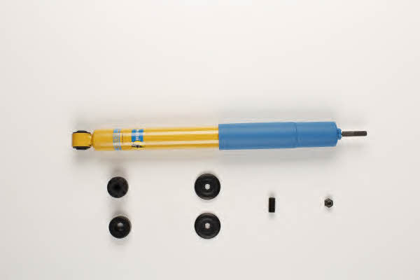 Buy Bilstein 24-186070 at a low price in United Arab Emirates!