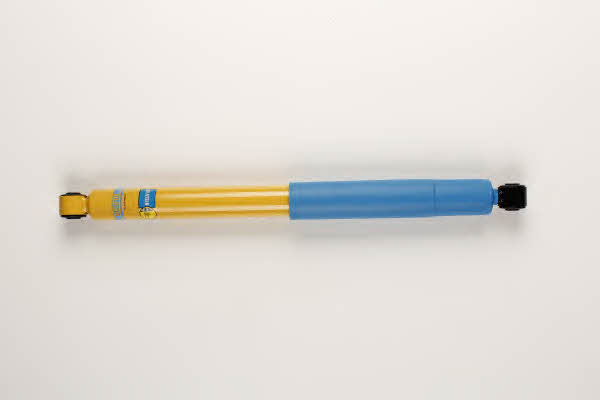 Buy Bilstein 24-186087 at a low price in United Arab Emirates!