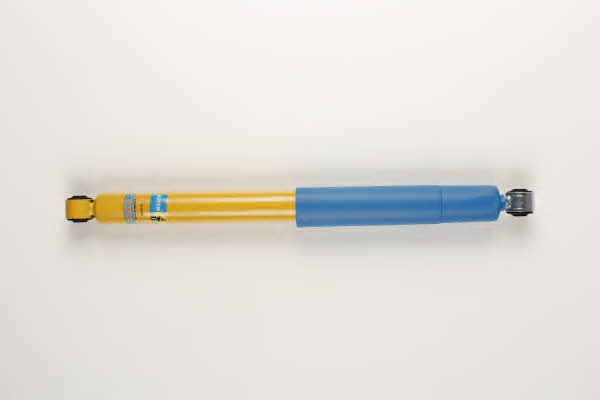 Buy Bilstein 24-186094 at a low price in United Arab Emirates!