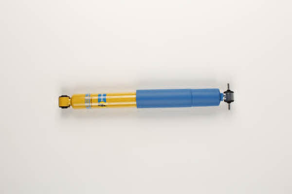 Buy Bilstein 24-186209 at a low price in United Arab Emirates!