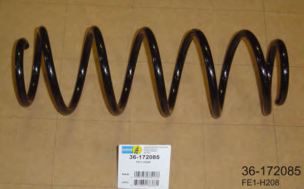 Buy Bilstein 36-172085 at a low price in United Arab Emirates!