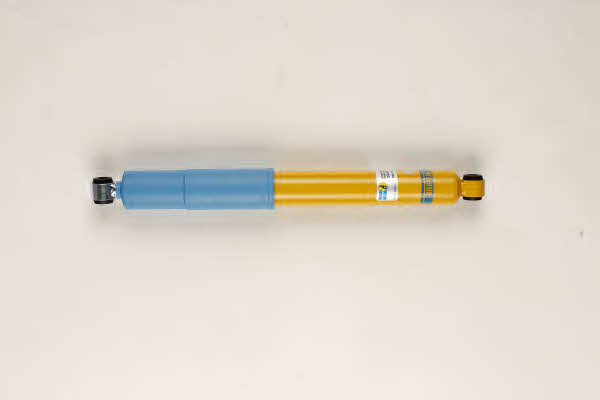 Buy Bilstein 24-011006 at a low price in United Arab Emirates!