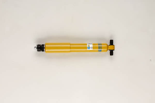 Buy Bilstein 24-011310 at a low price in United Arab Emirates!