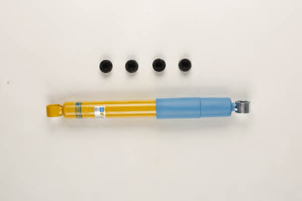 Buy Bilstein 24-011327 at a low price in United Arab Emirates!