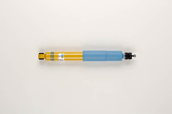 Buy Bilstein 24-591522 at a low price in United Arab Emirates!