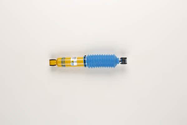 Buy Bilstein 24-599955 at a low price in United Arab Emirates!