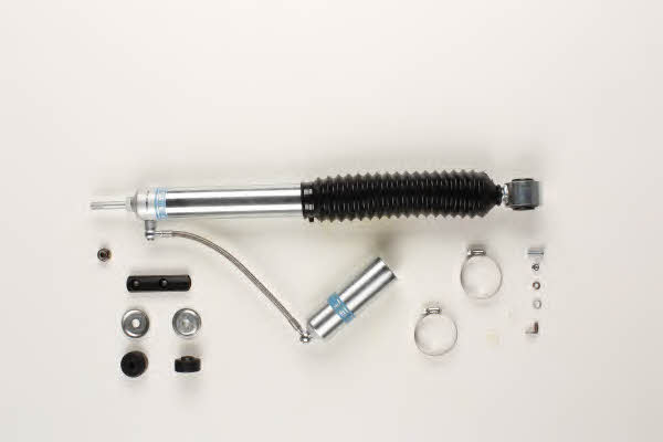 Buy Bilstein 25-227611 at a low price in United Arab Emirates!