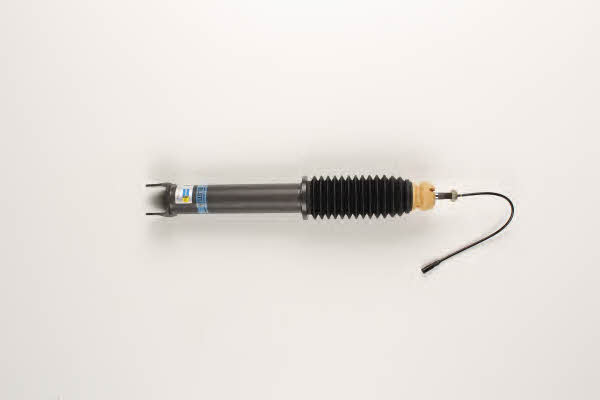 Buy Bilstein 26-118284 at a low price in United Arab Emirates!