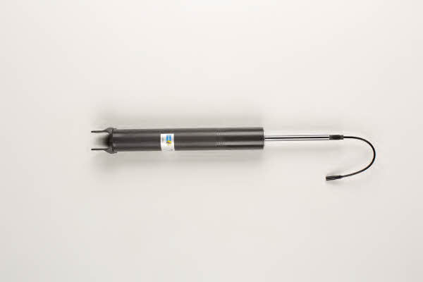 Buy Bilstein 26-219974 at a low price in United Arab Emirates!