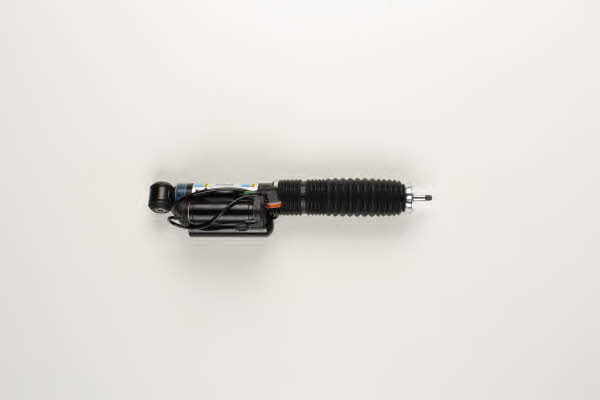 Buy Bilstein 26-220048 at a low price in United Arab Emirates!