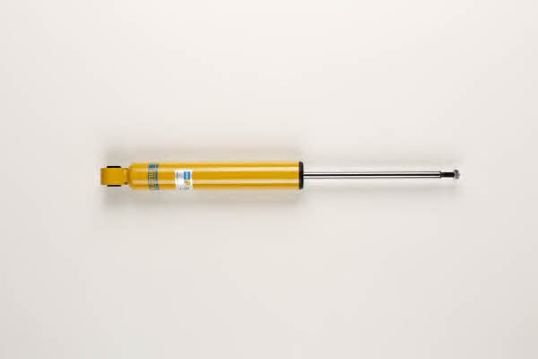 Buy Bilstein 33-158723 at a low price in United Arab Emirates!