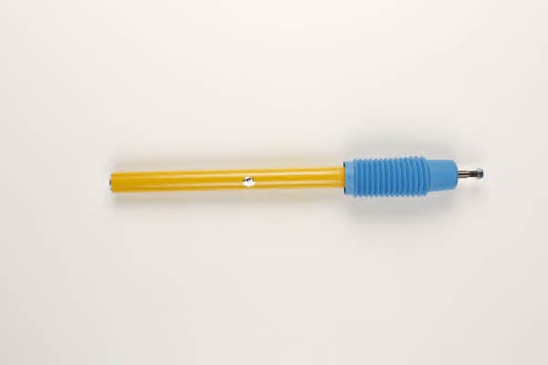 Buy Bilstein 34-186350 at a low price in United Arab Emirates!