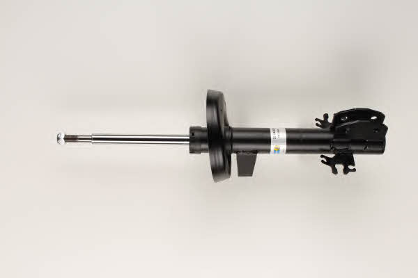 Buy Bilstein 22-044808 at a low price in United Arab Emirates!