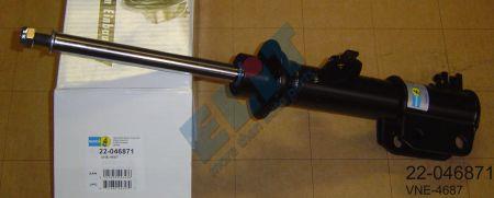 Buy Bilstein 22-046871 at a low price in United Arab Emirates!