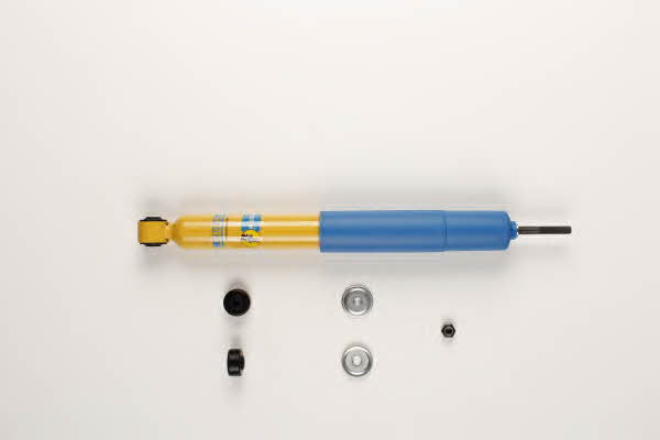 Buy Bilstein 24-186674 at a low price in United Arab Emirates!