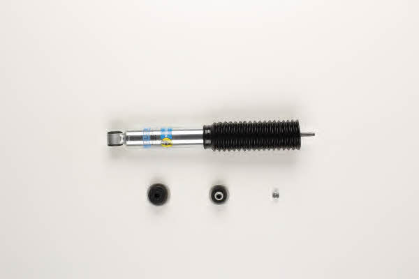 Buy Bilstein 24-186735 at a low price in United Arab Emirates!