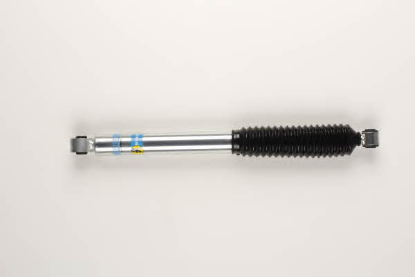 Buy Bilstein 24-186742 at a low price in United Arab Emirates!