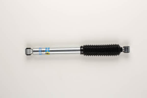 Buy Bilstein 24-186766 at a low price in United Arab Emirates!