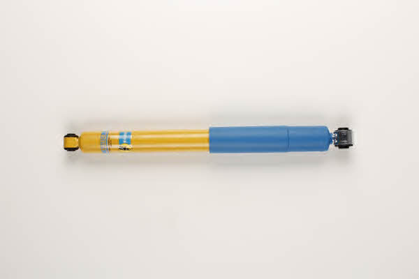 Buy Bilstein 24-186803 at a low price in United Arab Emirates!