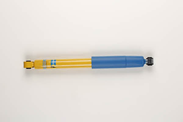 Buy Bilstein 24-186841 at a low price in United Arab Emirates!
