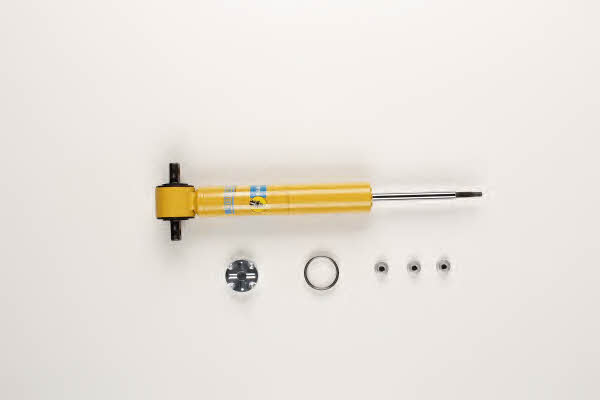 Buy Bilstein 24-186926 at a low price in United Arab Emirates!