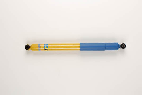 Buy Bilstein 24-187350 at a low price in United Arab Emirates!