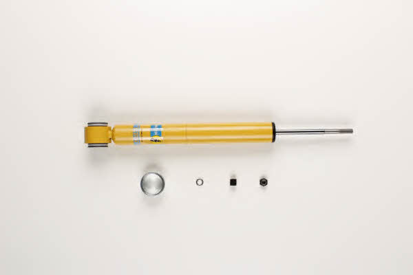 Buy Bilstein 24-187404 at a low price in United Arab Emirates!