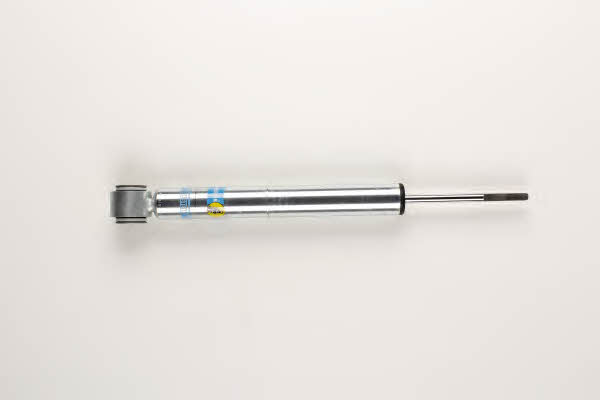 Buy Bilstein 24-187497 at a low price in United Arab Emirates!
