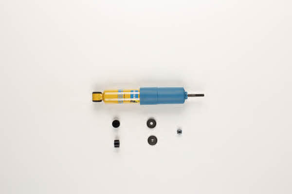 Buy Bilstein 24-187824 at a low price in United Arab Emirates!