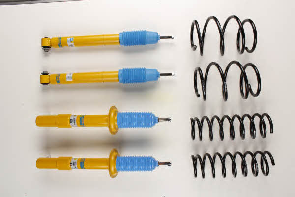 Buy Bilstein 46-181107 at a low price in United Arab Emirates!