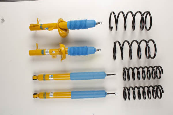 Buy Bilstein 46-181336 at a low price in United Arab Emirates!