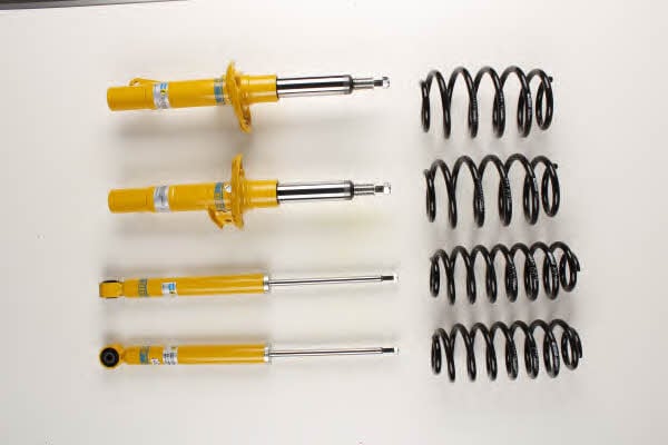 Buy Bilstein 46-182487 at a low price in United Arab Emirates!