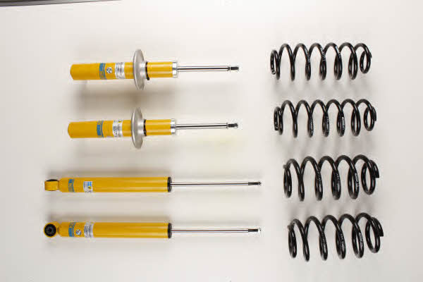 Buy Bilstein 46-183323 at a low price in United Arab Emirates!