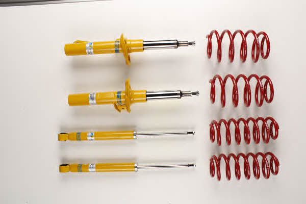 Buy Bilstein 46-183811 at a low price in United Arab Emirates!